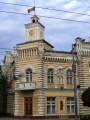 Κισινάου (Chisinau)
