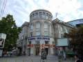 Κισινάου (Chisinau)