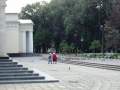 Κισινάου (Chisinau)