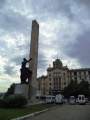 Κισινάου (Chisinau)