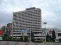 Κισινάου (Chisinau)