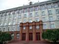 Κισινάου (Chisinau)