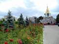 Κισινάου (Chisinau)