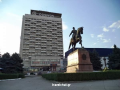Κισινάου (Chisinau)