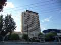 Κισινάου (Chisinau)