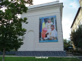 Κισινάου (Chisinau)