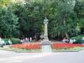 Κισινάου (Chisinau)