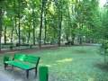Κισινάου (Chisinau)
