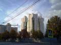 Κισινάου (Chisinau)