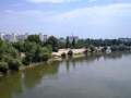 Τίρασπολ (Tiraspol)