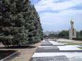 Τίρασπολ (Tiraspol)