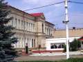 Τίρασπολ (Tiraspol)