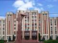 Τίρασπολ (Tiraspol)