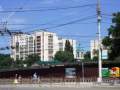 Τίρασπολ (Tiraspol)