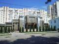 Τίρασπολ (Tiraspol)