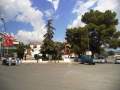 Ελμπασάν (Elbasan)