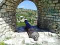 Μπεράτι (Berat)