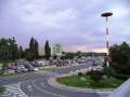 Βουκουρέστι (Bucharest)