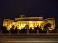 Βουκουρέστι (Bucharest)