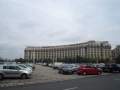 Βουκουρέστι (Bucharest)