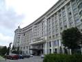 Βουκουρέστι (Bucharest)