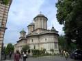 Βουκουρέστι (Bucharest)