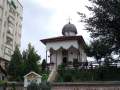 Βουκουρέστι (Bucharest)