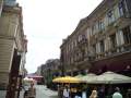 Βουκουρέστι (Bucharest)