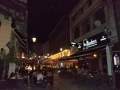 Βουκουρέστι (Bucharest)