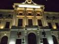 Βουκουρέστι (Bucharest)