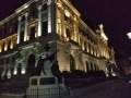 Βουκουρέστι (Bucharest)