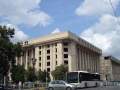 Βουκουρέστι (Bucharest)