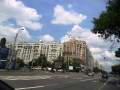 Βουκουρέστι (Bucharest)