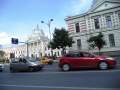 Βουκουρέστι (Bucharest)