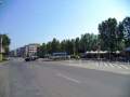 Μαμάϊα (Mamaia)