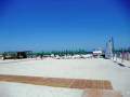 Μαμάϊα (Mamaia)