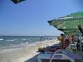 Μαμάϊα (Mamaia)