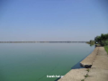 Μαμάϊα (Mamaia)