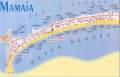 Μαμάϊα (Mamaia)