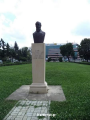 Βουκουρέστι (Bucharest)