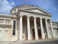 Βουκουρέστι (Bucharest)