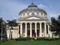 Βουκουρέστι (Bucharest)