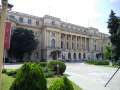 Βουκουρέστι (Bucharest)