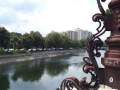 Βουκουρέστι (Bucharest)