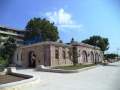 Κωνστάντζα (Constanta)