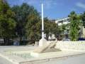 Κωνστάντζα (Constanta)