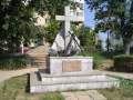 Κωνστάντζα (Constanta)