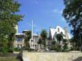 Κωνστάντζα (Constanta)