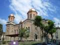Κωνστάντζα (Constanta)