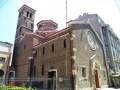 Κωνστάντζα (Constanta)